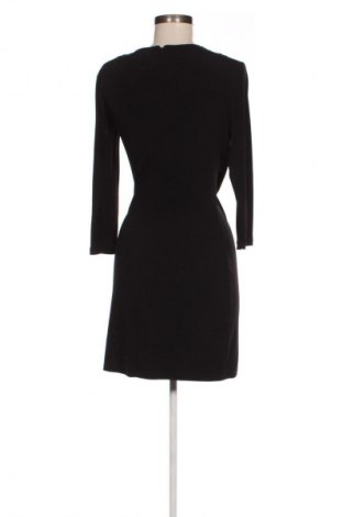 Rochie Michael Kors, Mărime M, Culoare Negru, Preț 235,99 Lei