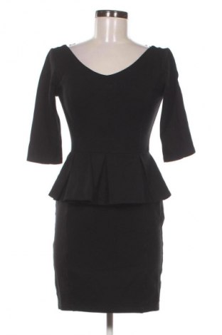 Kleid Mint & Berry, Größe S, Farbe Schwarz, Preis € 9,19