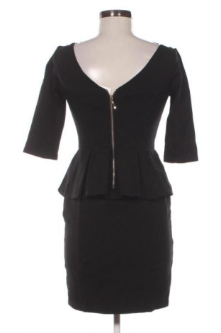 Kleid Mint & Berry, Größe S, Farbe Schwarz, Preis € 9,19