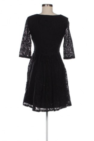 Kleid Mint & Berry, Größe XS, Farbe Schwarz, Preis 4,99 €