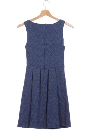 Kleid Miss Chic, Größe M, Farbe Blau, Preis 5,99 €