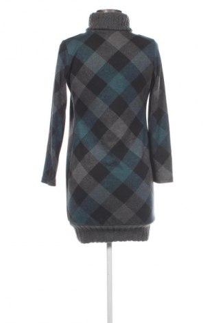 Kleid Miss Poem, Größe S, Farbe Mehrfarbig, Preis 4,99 €