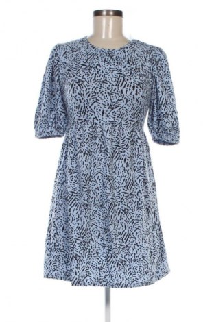 Kleid Miss Selfridge, Größe S, Farbe Blau, Preis 5,99 €