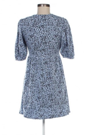 Kleid Miss Selfridge, Größe S, Farbe Blau, Preis € 5,99