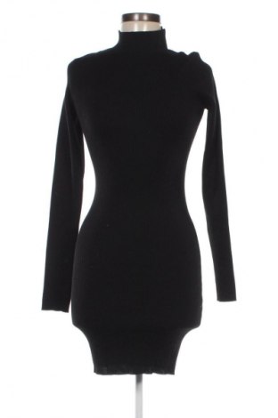 Kleid Missguided, Größe M, Farbe Schwarz, Preis 20,99 €