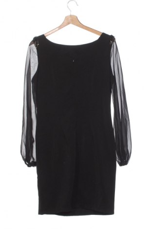 Kleid Miusol, Größe M, Farbe Schwarz, Preis 32,73 €