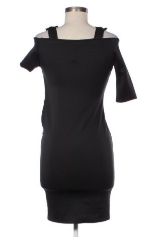 Kleid Miusol, Größe S, Farbe Schwarz, Preis 7,99 €