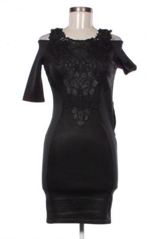 Kleid Miusol, Größe S, Farbe Schwarz, Preis 11,99 €