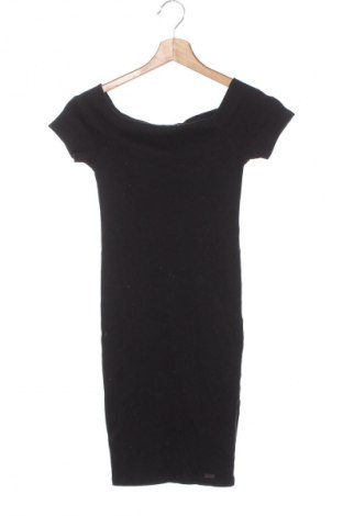 Kleid Mohito, Größe XS, Farbe Schwarz, Preis € 14,83