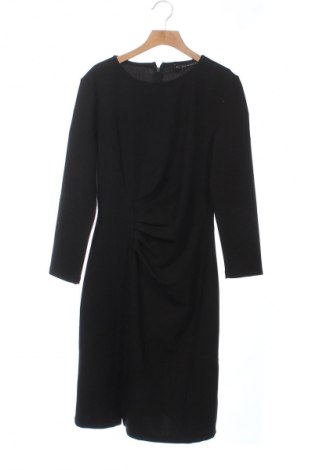 Kleid Mohito, Größe XXS, Farbe Schwarz, Preis € 15,45