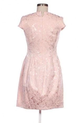 Kleid Mohito, Größe M, Farbe Rosa, Preis € 24,99