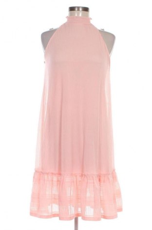 Kleid Mohito, Größe M, Farbe Rosa, Preis 10,22 €