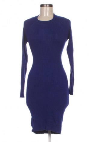 Kleid Mohito, Größe S, Farbe Blau, Preis 27,70 €