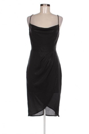 Kleid Mohito, Größe S, Farbe Schwarz, Preis 16,44 €