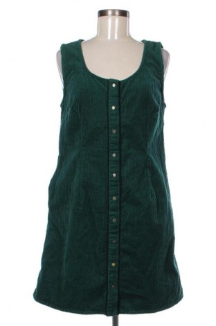 Rochie Monsoon, Mărime M, Culoare Verde, Preț 34,99 Lei