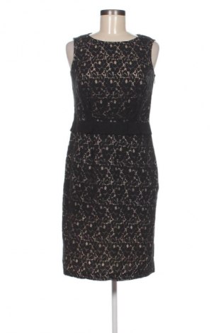 Rochie Monsoon, Mărime M, Culoare Negru, Preț 63,99 Lei