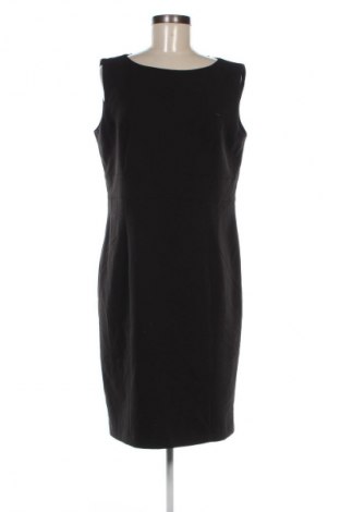 Kleid Montego, Größe L, Farbe Schwarz, Preis € 20,99