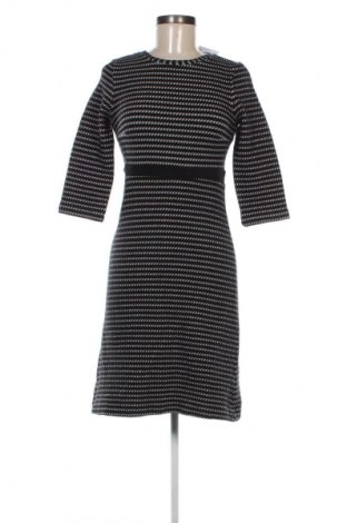 Kleid More & More, Größe S, Farbe Mehrfarbig, Preis 19,99 €