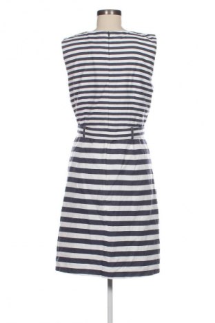 Rochie More & More, Mărime M, Culoare Multicolor, Preț 86,73 Lei