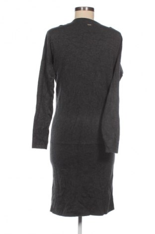 Kleid More & More, Größe S, Farbe Grau, Preis 17,99 €