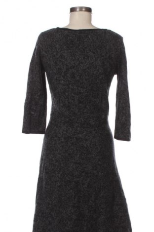 Kleid More & More, Größe S, Farbe Grau, Preis 14,99 €