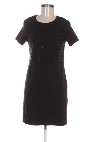 Rochie Morgan, Mărime S, Culoare Negru, Preț 96,99 Lei