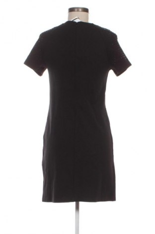 Rochie Morgan, Mărime S, Culoare Negru, Preț 96,99 Lei