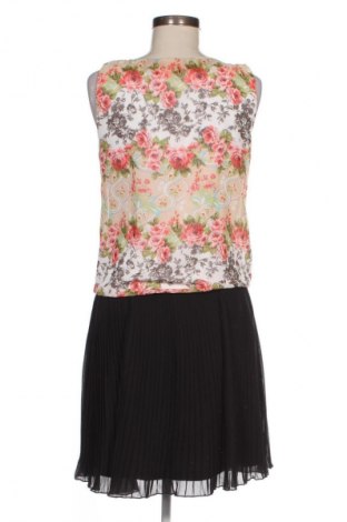 Rochie Morgan, Mărime S, Culoare Multicolor, Preț 42,99 Lei