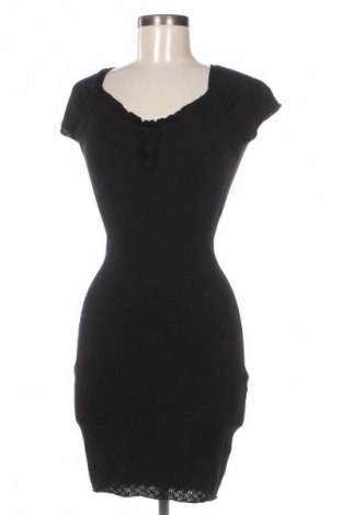 Rochie Morgan, Mărime S, Culoare Negru, Preț 47,99 Lei