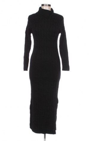 Kleid Morgano, Größe L, Farbe Schwarz, Preis € 57,99