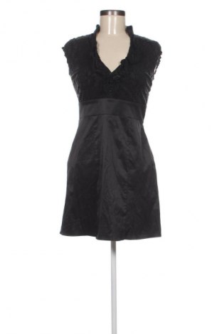 Rochie Motivi, Mărime S, Culoare Negru, Preț 227,04 Lei