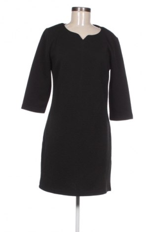 Kleid My Own, Größe M, Farbe Schwarz, Preis € 4,99