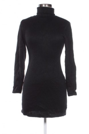 Kleid My Style, Größe S, Farbe Schwarz, Preis € 32,99