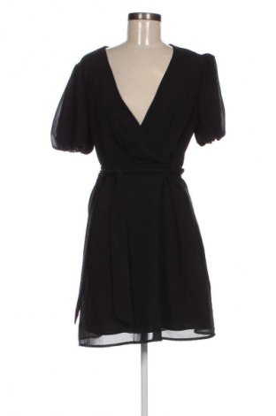 Rochie NA-KD, Mărime M, Culoare Negru, Preț 61,99 Lei