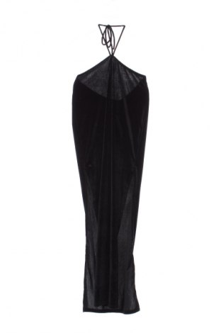 Rochie NA-KD, Mărime XS, Culoare Negru, Preț 77,99 Lei