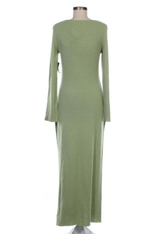 Rochie NA-KD, Mărime M, Culoare Verde, Preț 92,99 Lei