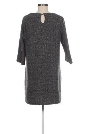 Ruha NEW COLLECTION, Méret M, Szín Sokszínű, Ár 889 Ft