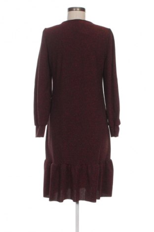 Kleid NEW COLLECTION, Größe L, Farbe Rot, Preis € 8,07