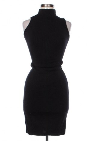 Rochie NEW COLLECTION, Mărime S, Culoare Negru, Preț 55,99 Lei