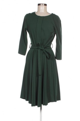 Rochie NEW COLLECTION, Mărime S, Culoare Verde, Preț 79,99 Lei