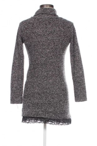 Рокля NEW COLLECTION, Размер S, Цвят Многоцветен, Цена 12,99 лв.