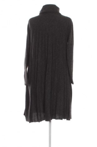 Φόρεμα NEW COLLECTION, Μέγεθος M, Χρώμα Γκρί, Τιμή 7,99 €