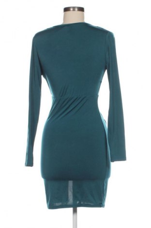 Šaty  NEW COLLECTION, Velikost S, Barva Modrá, Cena  1 429,00 Kč