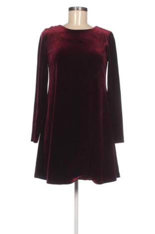 Kleid NEW COLLECTION, Größe M, Farbe Rot, Preis € 33,99