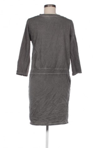 Rochie NEW COLLECTION, Mărime M, Culoare Gri, Preț 31,99 Lei