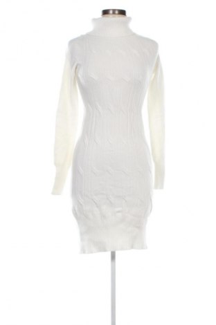 Rochie Nadine, Mărime M, Culoare Alb, Preț 108,99 Lei