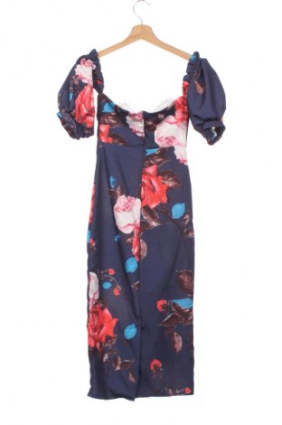Rochie New Imperial, Mărime S, Culoare Multicolor, Preț 26,99 Lei