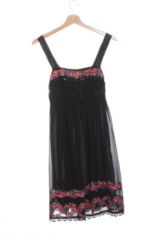 Rochie New Look, Mărime XS, Culoare Negru, Preț 25,99 Lei