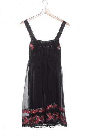 Rochie New Look, Mărime XS, Culoare Negru, Preț 25,99 Lei