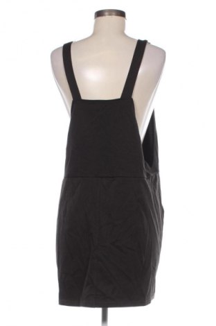 Rochie New Look, Mărime XL, Culoare Negru, Preț 28,99 Lei